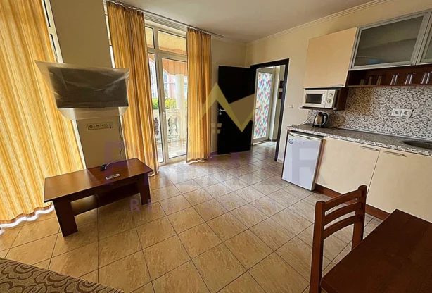 Агенция за недвижими имоти - Имоти Премиер - имот - 1046214, Цена: 77700 EUR