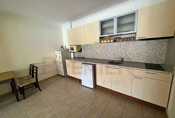 Агенция за недвижими имоти - Имоти Премиер - имот - 1046400, Цена: 95000 EUR