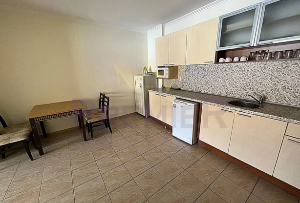 Агенция за недвижими имоти - Имоти Премиер - имот - 1046400, Цена: 95000 EUR