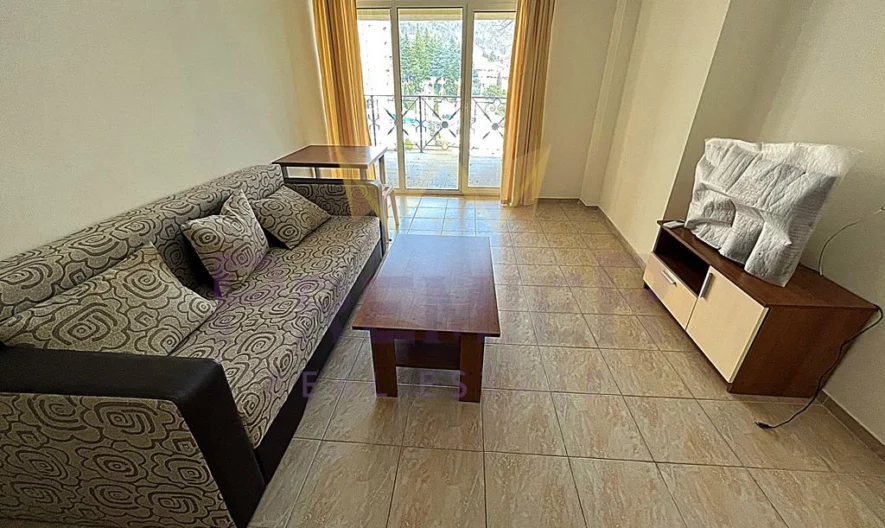 371058 -  - снимка 10 - Имоти Премиер