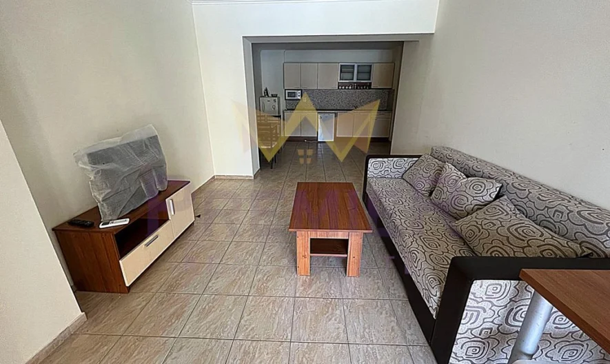 371058 -  - снимка 11 - Имоти Премиер