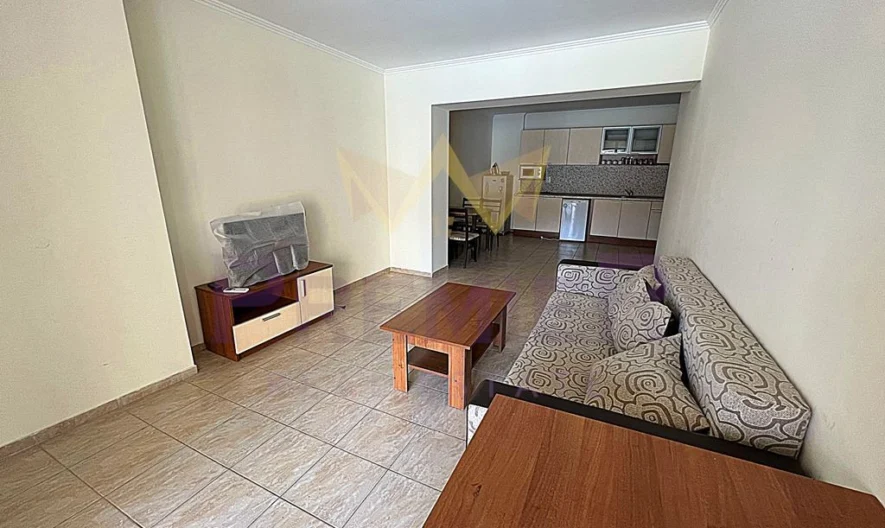 371058 -  - снимка 12 - Имоти Премиер