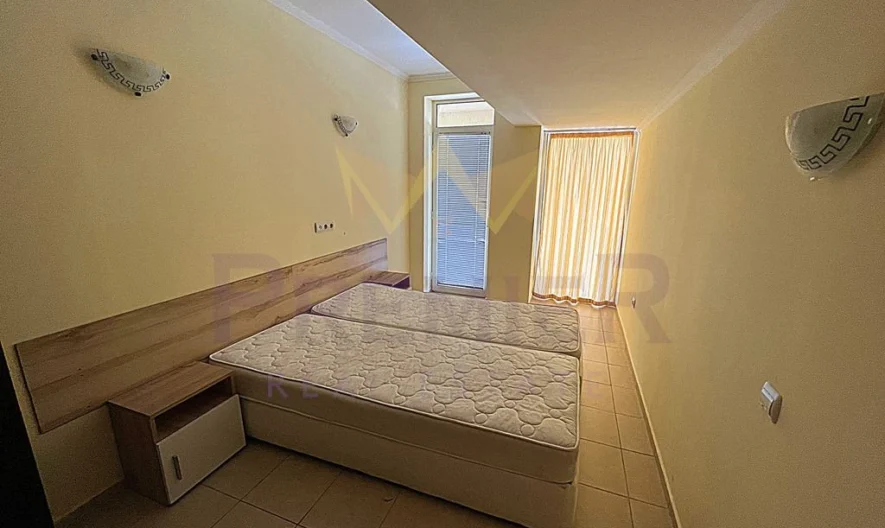 371058 -  - снимка 13 - Имоти Премиер