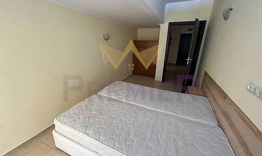 371058 -  - снимка 14 - Имоти Премиер