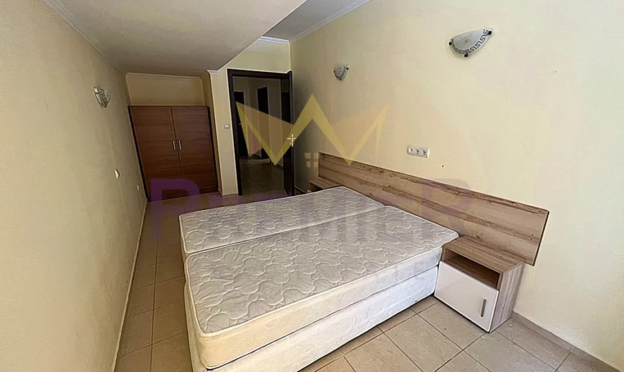 371058 -  - снимка 15 - Имоти Премиер