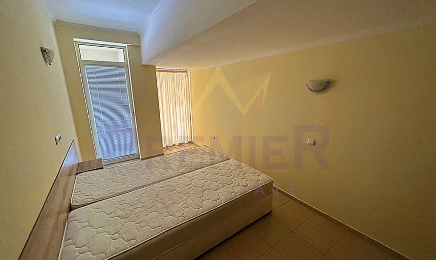 371058 -  - снимка 16 - Имоти Премиер