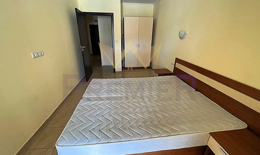 371058 -  - снимка 17 - Имоти Премиер