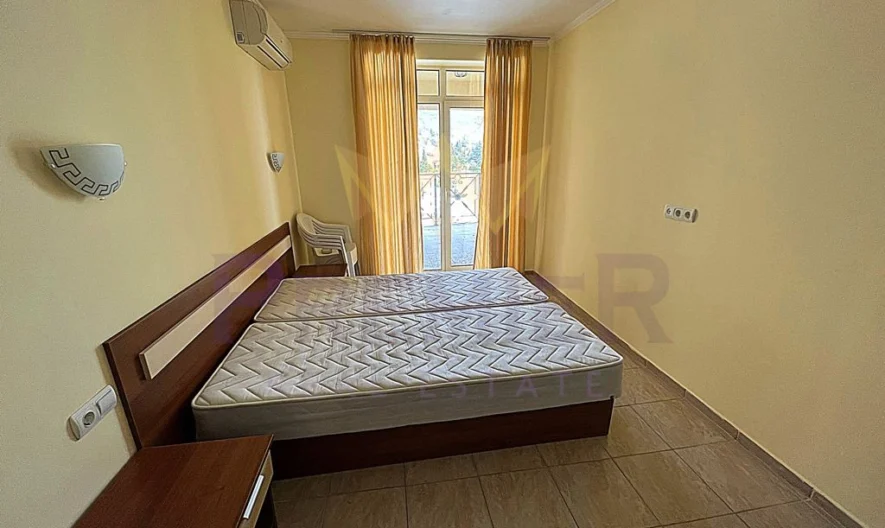 371058 -  - снимка 18 - Имоти Премиер