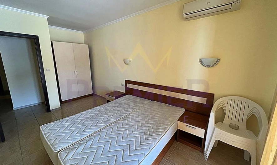 371058 -  - снимка 19 - Имоти Премиер