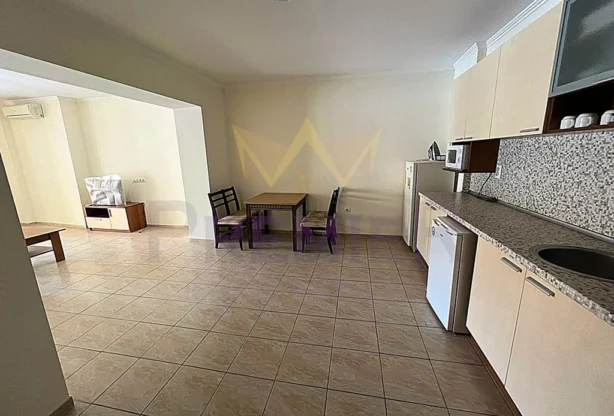 Агенция за недвижими имоти - Имоти Премиер - имот - 1046400, Цена: 95000 EUR