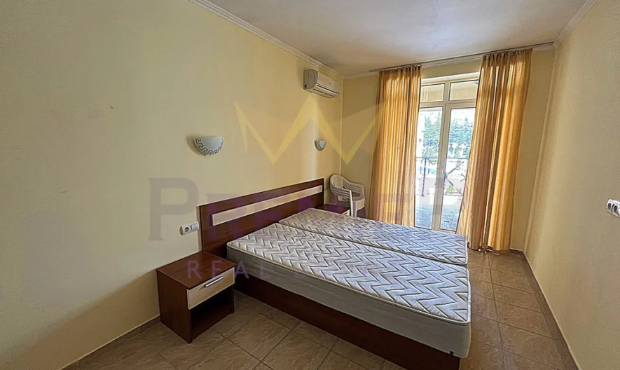 371058 -  - снимка 20 - Имоти Премиер