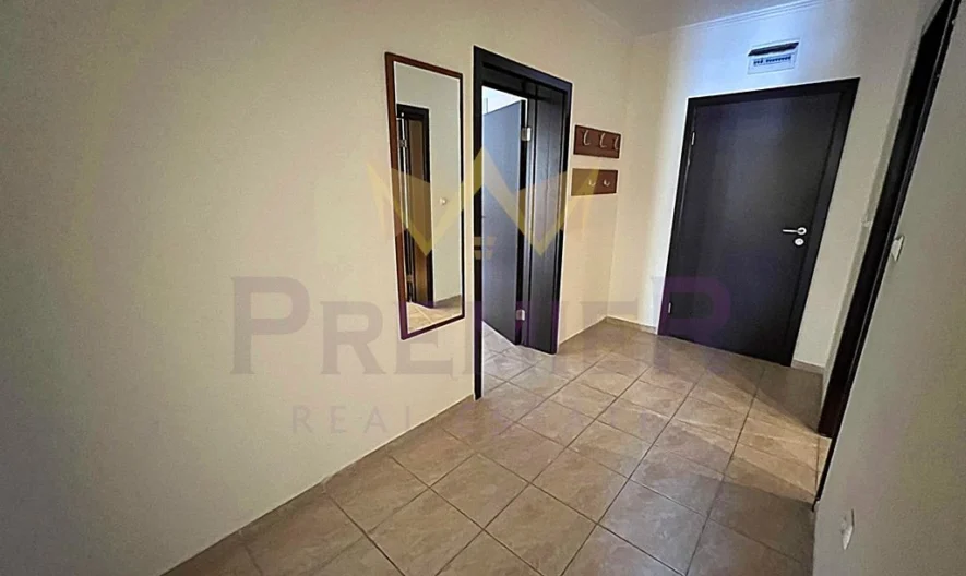 371058 -  - снимка 21 - Имоти Премиер