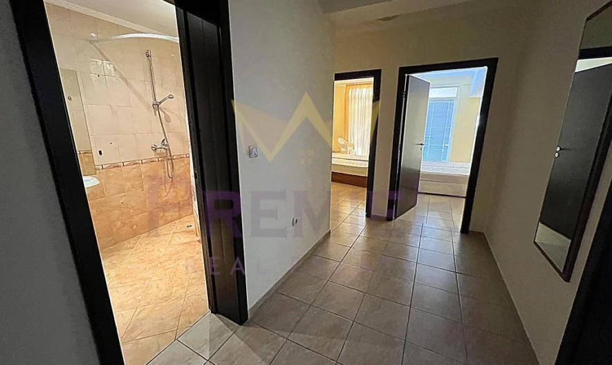 371058 -  - снимка 22 - Имоти Премиер