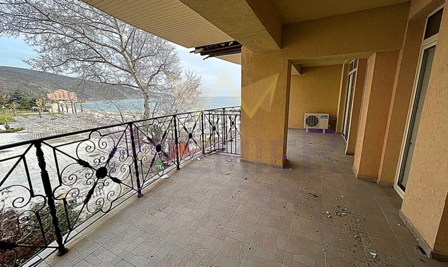 371058 -  - снимка 23 - Имоти Премиер