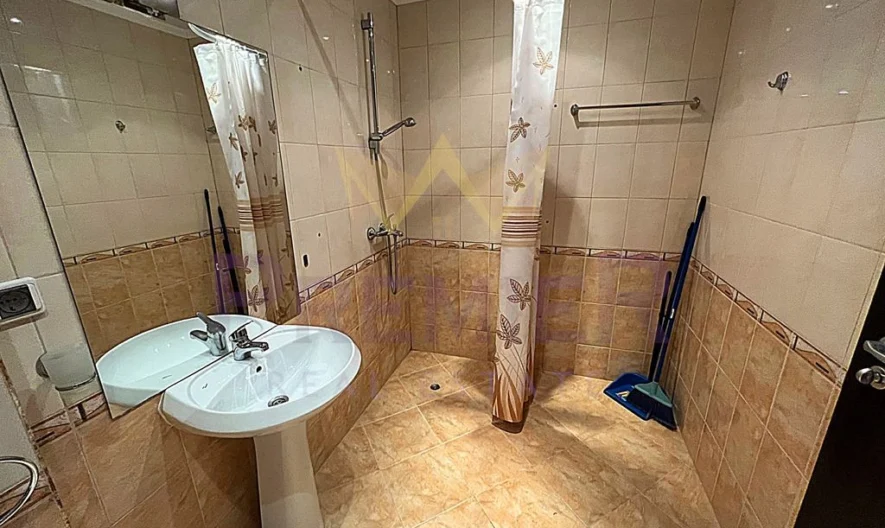 371058 -  - снимка 24 - Имоти Премиер