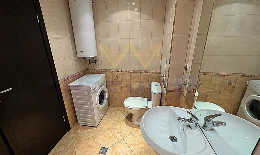 371058 -  - снимка 25 - Имоти Премиер