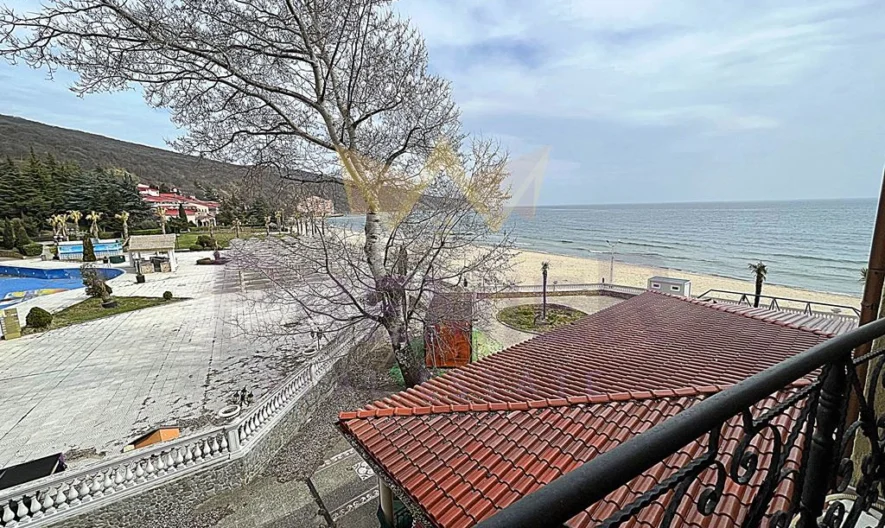 371058 -  - снимка 26 - Имоти Премиер