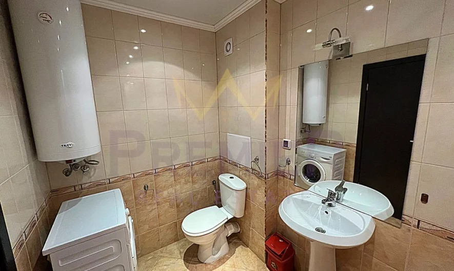 371058 -  - снимка 27 - Имоти Премиер