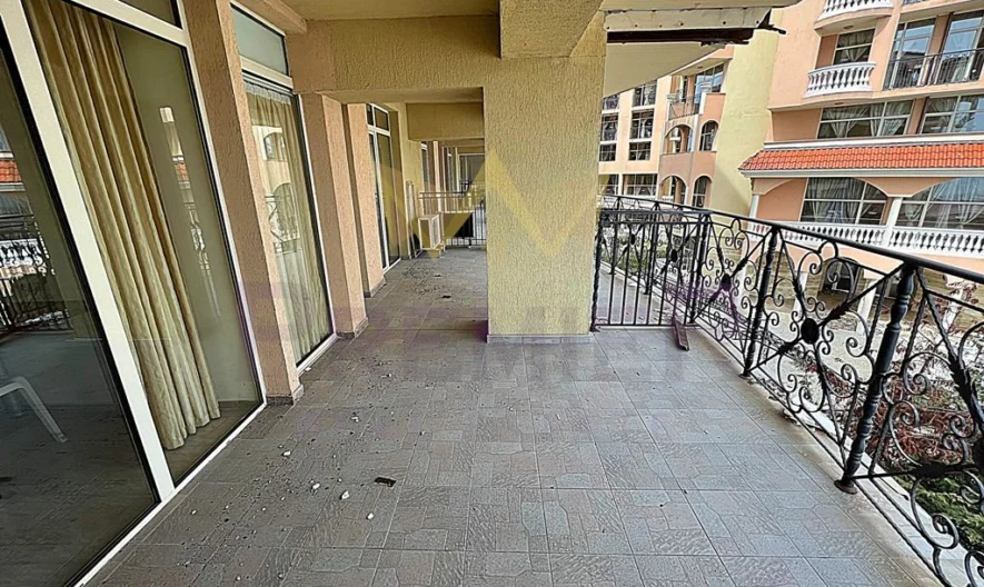 371058 -  - снимка 28 - Имоти Премиер