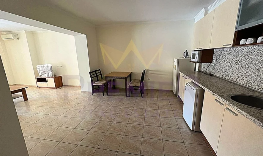 371058 -  - снимка 3 - Имоти Премиер