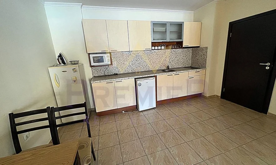 371058 -  - снимка 4 - Имоти Премиер