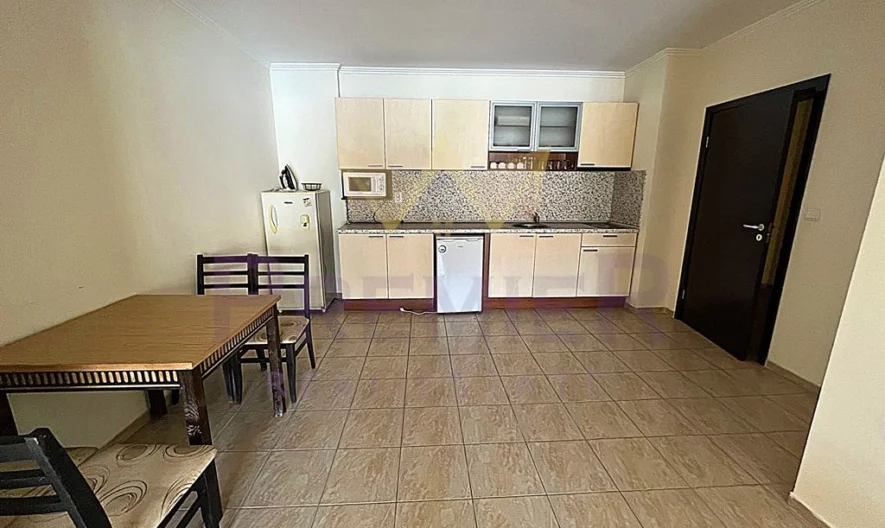 371058 -  - снимка 5 - Имоти Премиер