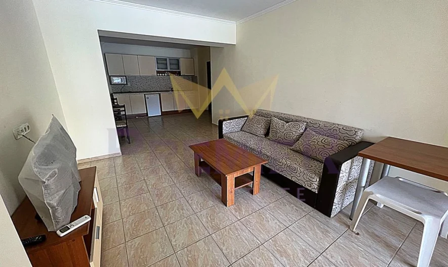 371058 -  - снимка 6 - Имоти Премиер