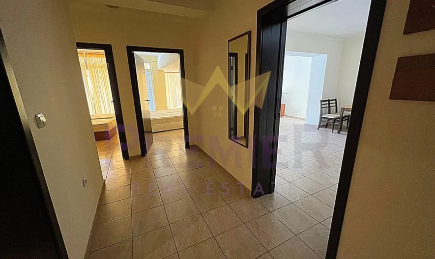 371058 -  - снимка 7 - Имоти Премиер