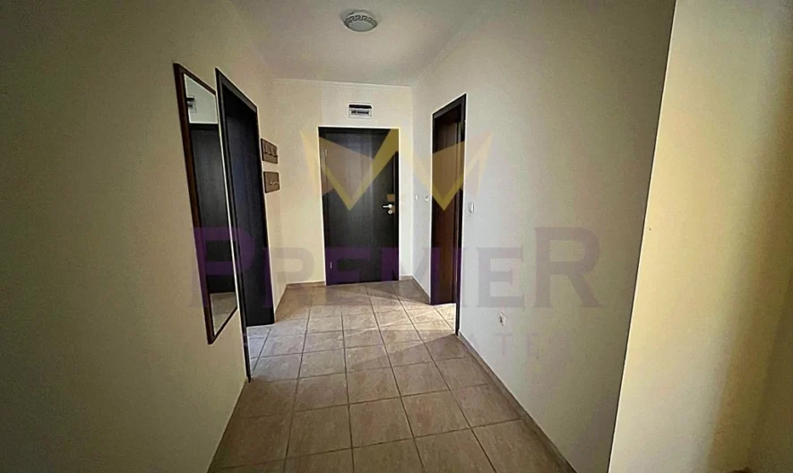 371058 -  - снимка 8 - Имоти Премиер