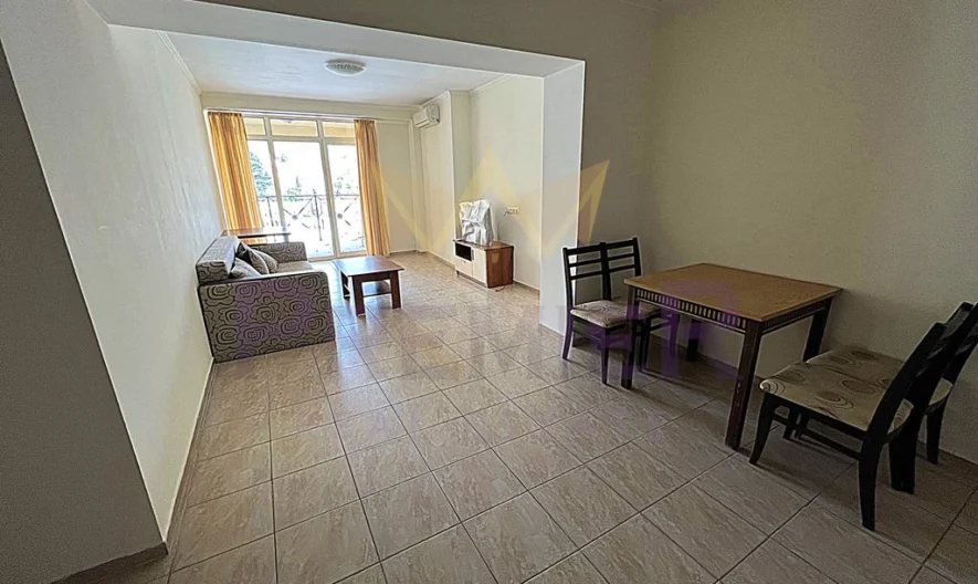 371058 -  - снимка 9 - Имоти Премиер