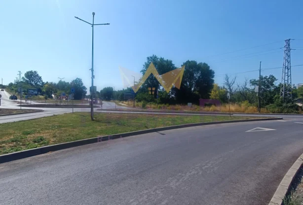 Агенция за недвижими имоти - Имоти Премиер - имот - 1046959, Цена: 54000 EUR