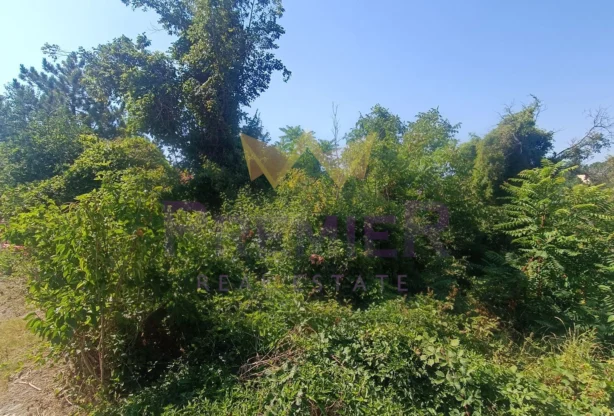 Агенция за недвижими имоти - Имоти Премиер - имот - 1046959, Цена: 54000 EUR