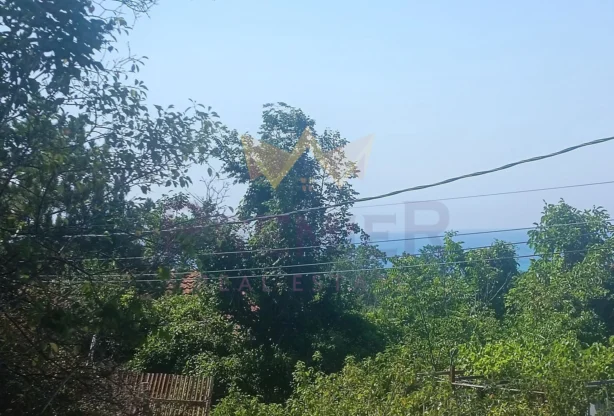 Агенция за недвижими имоти - Имоти Премиер - имот - 1046959, Цена: 54000 EUR