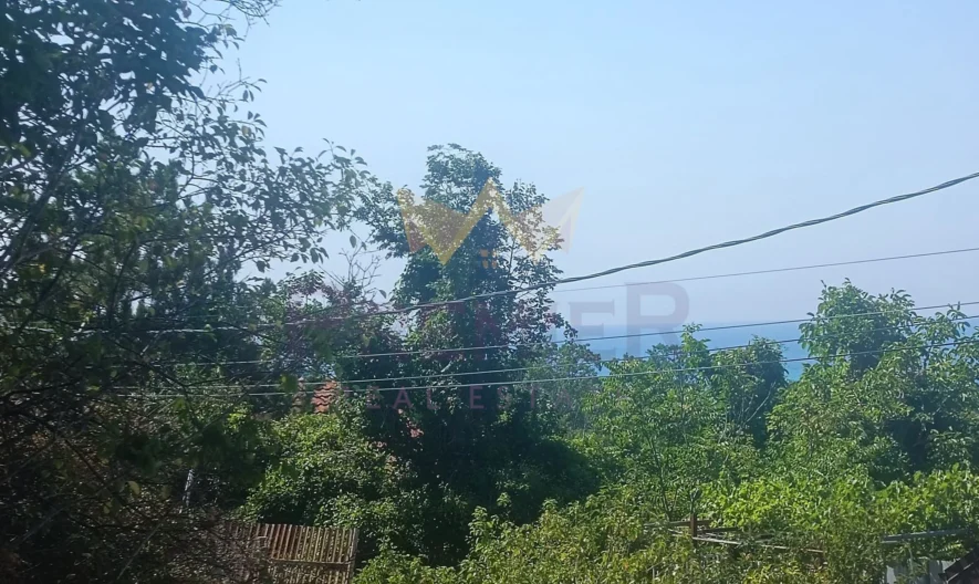 371082 - - снимка 3 - Имоти Премиер