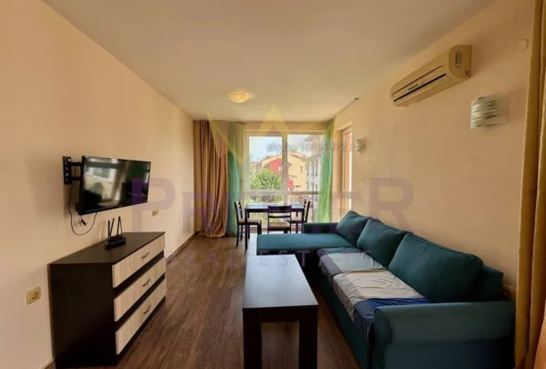 Агенция за недвижими имоти - Имоти Премиер - имот - 1047470, Цена: 98000 EUR
