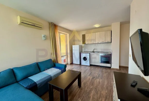 Агенция за недвижими имоти - Имоти Премиер - имот - 1047470, Цена: 98000 EUR