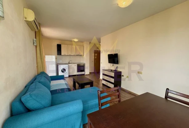 Агенция за недвижими имоти - Имоти Премиер - имот - 1047470, Цена: 98000 EUR
