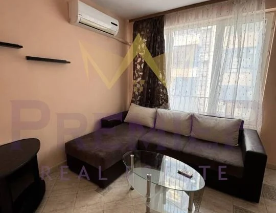 Агенция за недвижими имоти - Имоти Премиер - имот - 1177518, Цена: 147000 EUR