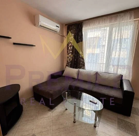 371219 -  - снимка 1 - Имоти Премиер