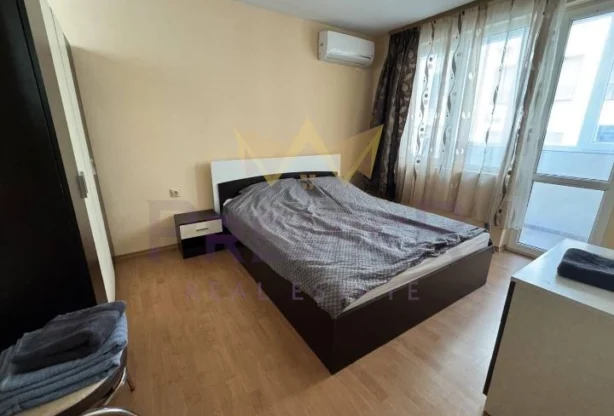 Агенция за недвижими имоти - Имоти Премиер - имот - 1177518, Цена: 147000 EUR