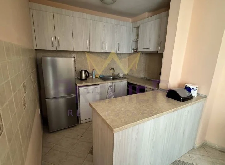 371219 -  - снимка 2 - Имоти Премиер