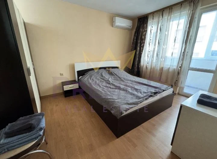 371219 -  - снимка 3 - Имоти Премиер