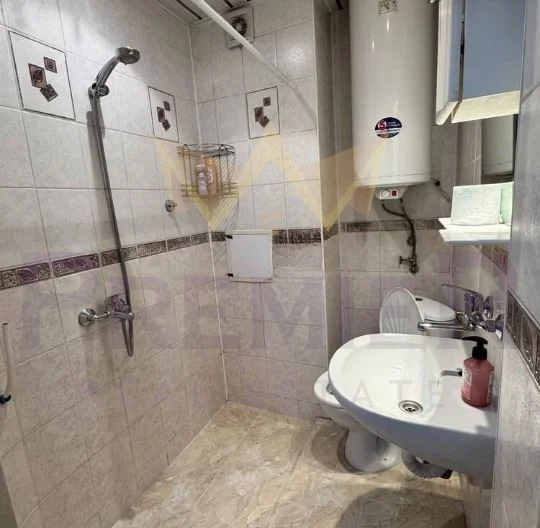 371219 -  - снимка 5 - Имоти Премиер