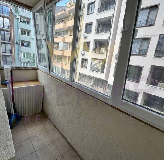 371219 -  - снимка 6 - Имоти Премиер