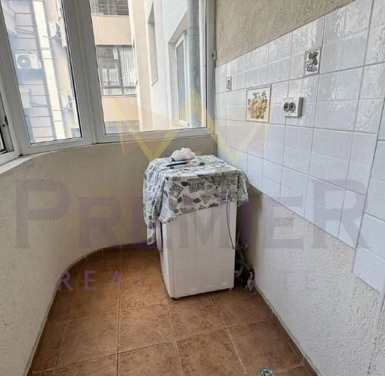 371219 -  - снимка 7 - Имоти Премиер