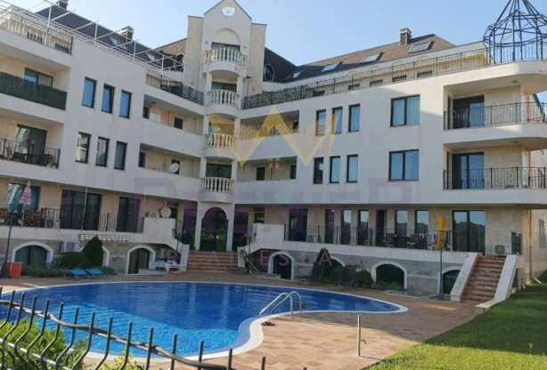 Агенция за недвижими имоти - Имоти Премиер - имот - 1048828, Цена: 95000 EUR