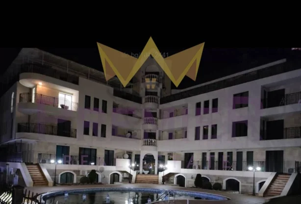 Агенция за недвижими имоти - Имоти Премиер - имот - 1048828, Цена: 95000 EUR