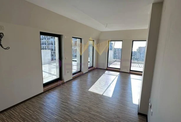 Агенция за недвижими имоти - Имоти Премиер - имот - 1048828, Цена: 95000 EUR