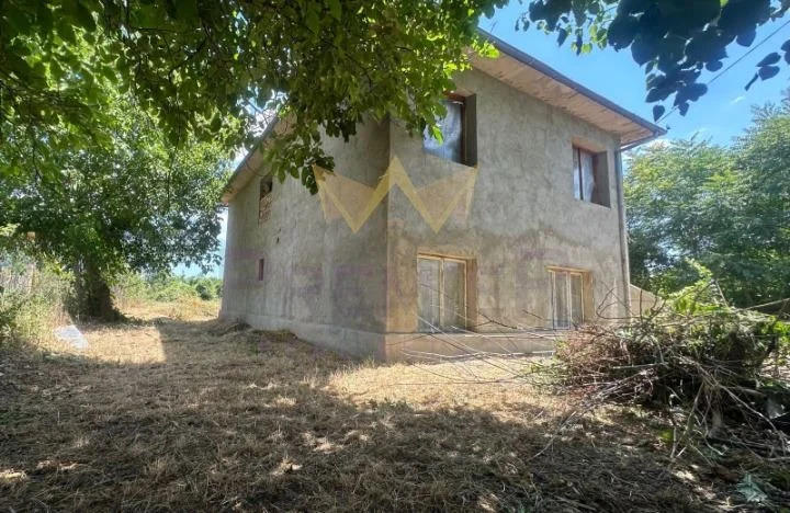 Агенция за недвижими имоти - Имоти Премиер - имот - 1175770, Цена: 50000 EUR