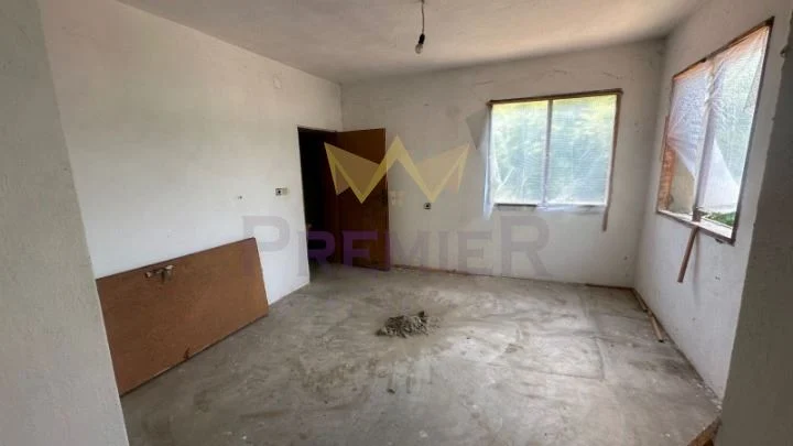 371381 - - снимка 11 - Имоти Премиер